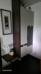 Blk 106A Punggol Field (Punggol), HDB 5 Rooms #601374091